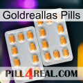 Goldreallas Pills cialis4